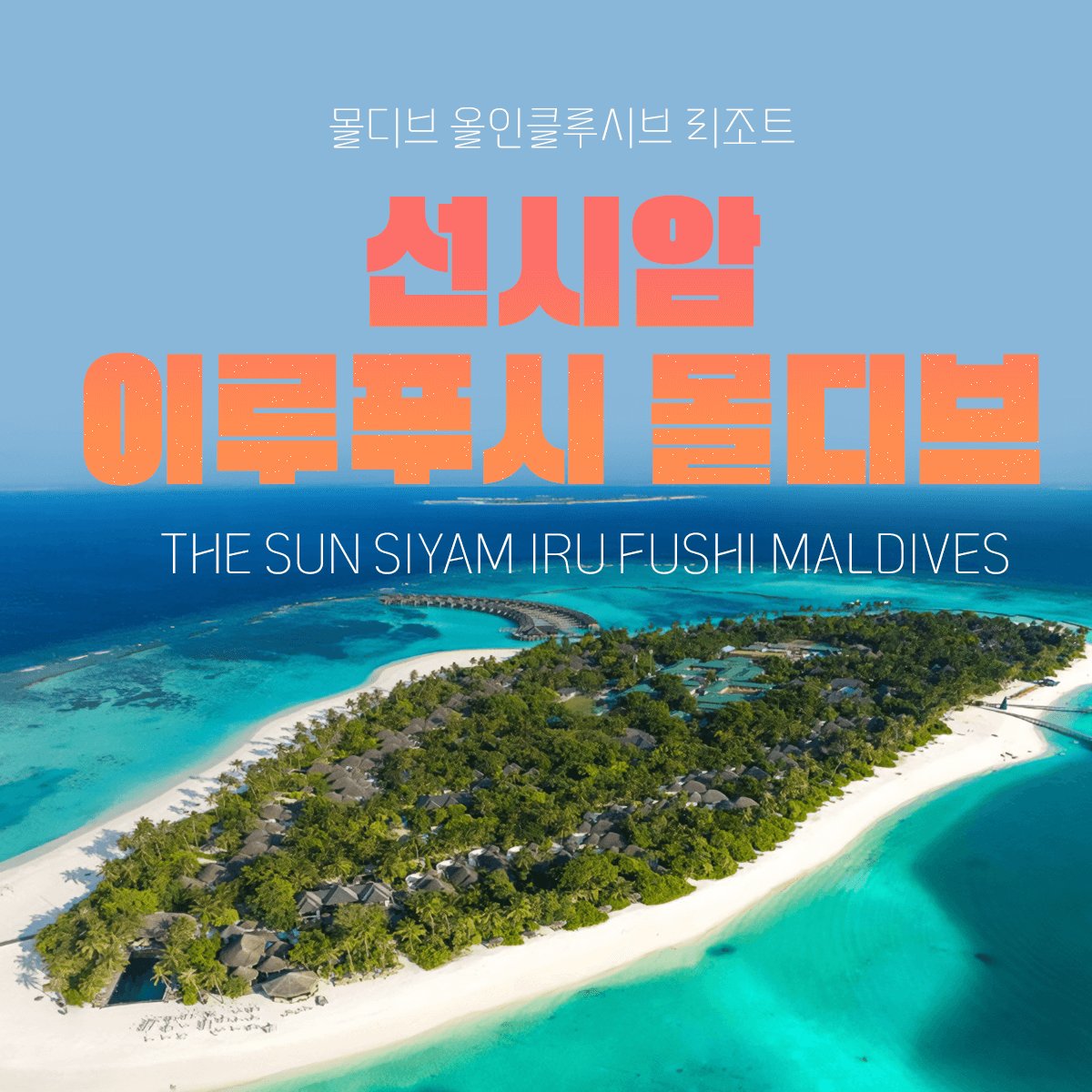 3 선시암이루푸스