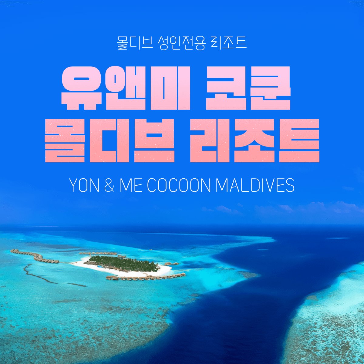 9 유앤미코쿤