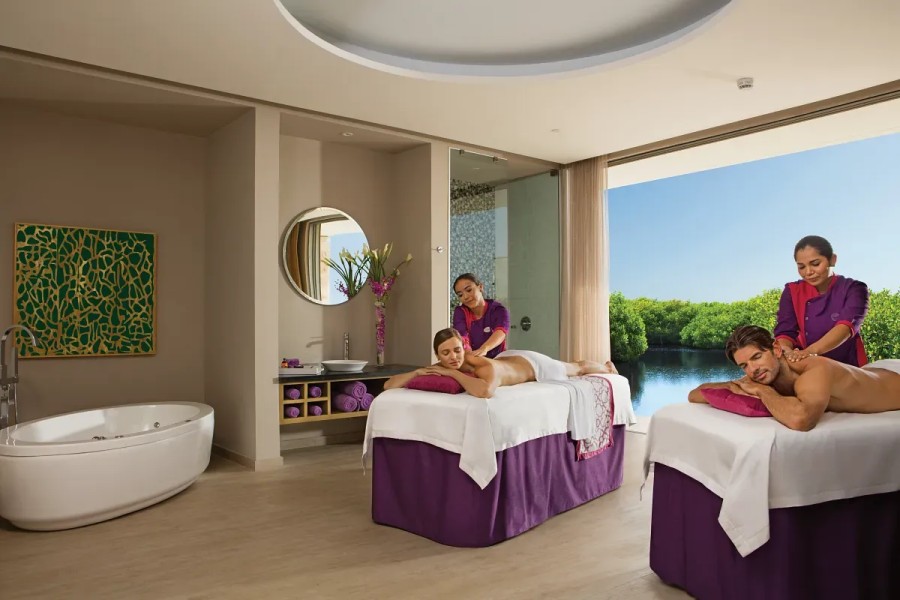 imgi_43_BRERC-SPA-Cabin-1A-CB