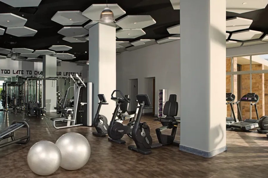 imgi_45_BRERC-FIT-FitnessCenter-1A-CB