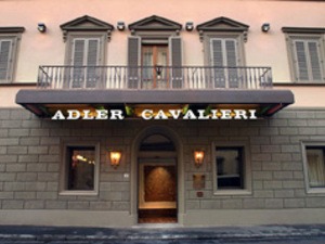 Adler Cavalieri